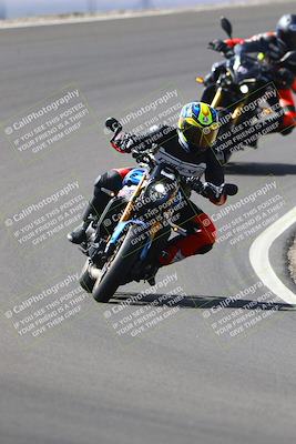 media/Mar-06-2025-YCRS ChampSchool (Thu) [[4f1e595087]]/Fast Group/Session 2 (Turn 2)/